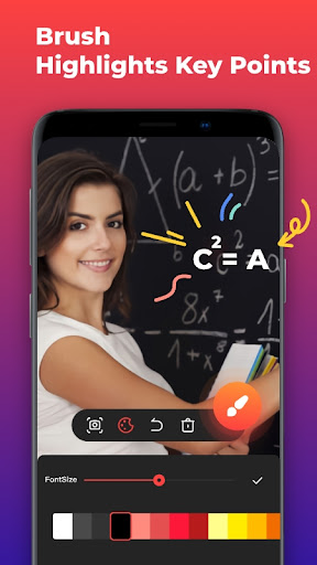 Screen Recorder - Record Video screenshot