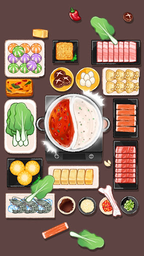 Satisroom: Perfectly Organize screenshot