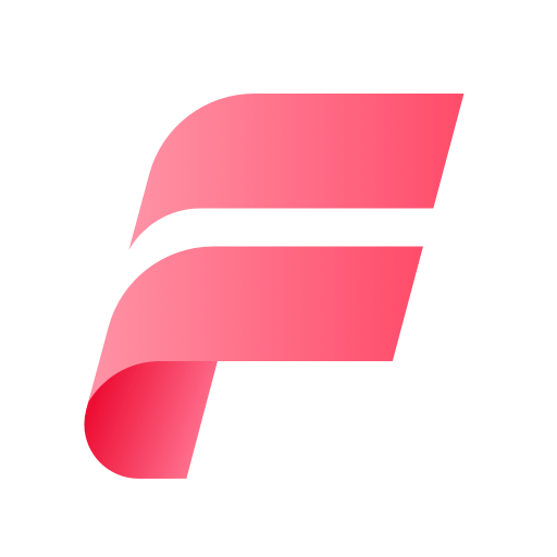 iFnovel - Books,Web Novel