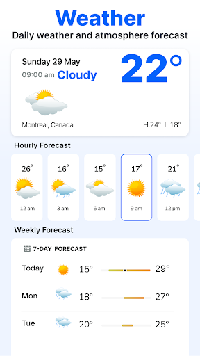 GPS Earth Maps Live Navigation screenshot