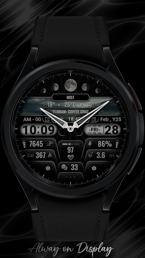 [KNA008] COMBINE screenshot