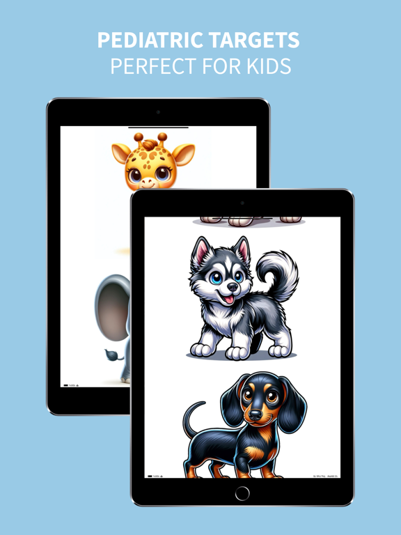 OKN Drum Pro screenshot