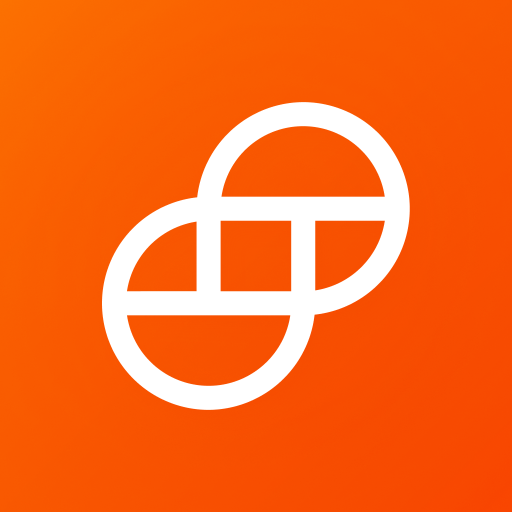 Gemini: Bitcoin Credit Card