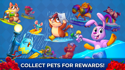 Bingo Pop: Play Live Online screenshot