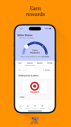 ActiveBuilding screenshot