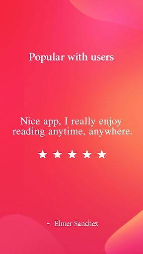 Cashzine - Earn money reward screenshot