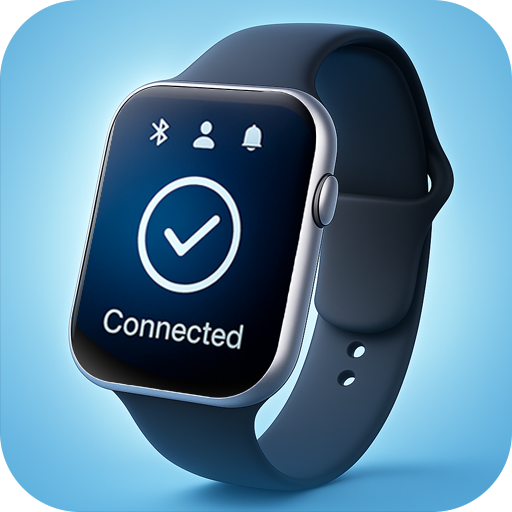 Apple Watch for Android