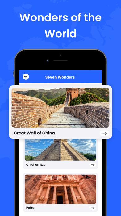 Street View Live 3D GPS Map screenshot