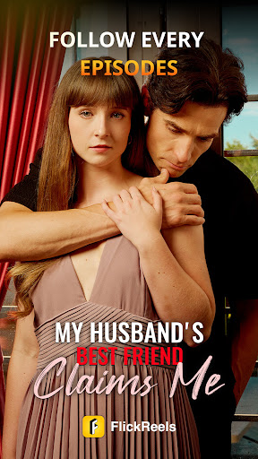 FlickReels - Short Drama & TV screenshot