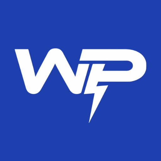 WeatherPulse (WxPulse)