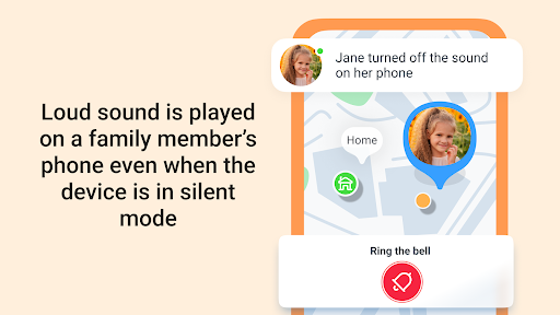GPS Tracker: Geolocation App screenshot