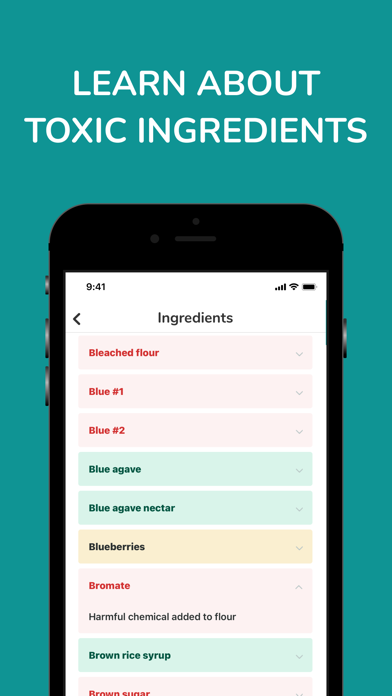 Bobby Approved screenshot