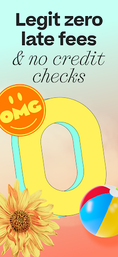 Klover - Instant Cash Advance screenshot