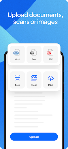 Fax.Plus - Send Fax from Phone screenshot