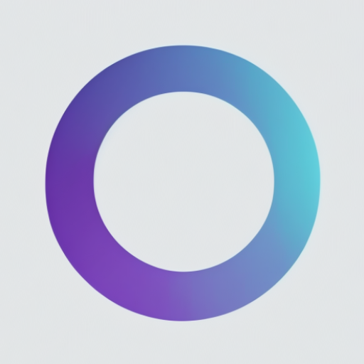 Intervaler - Intervals workout