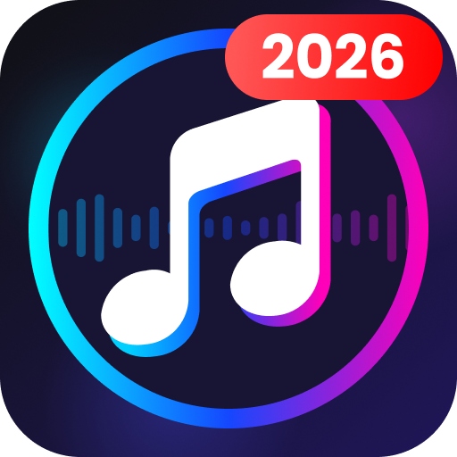 Ringtones for Android Phone