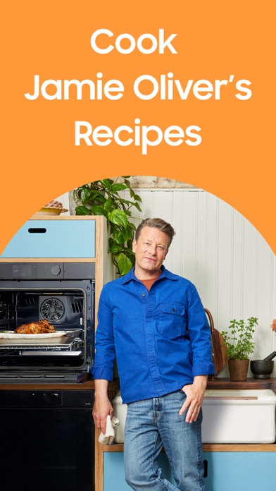 Samsung Food: Meal Planning screenshot