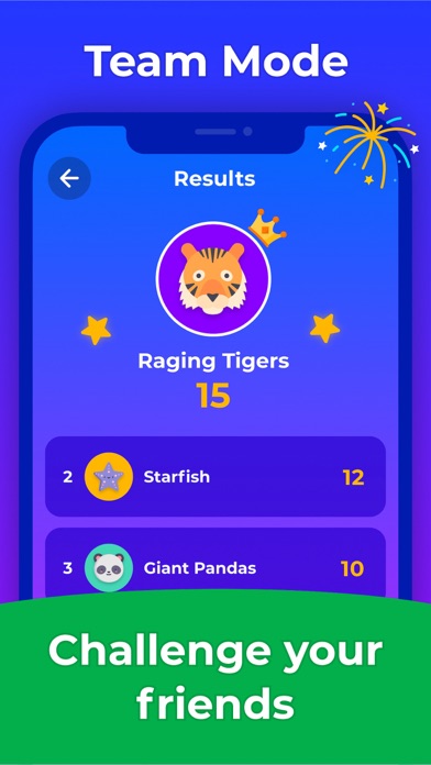 Charades & Headbands: Guess Up screenshot