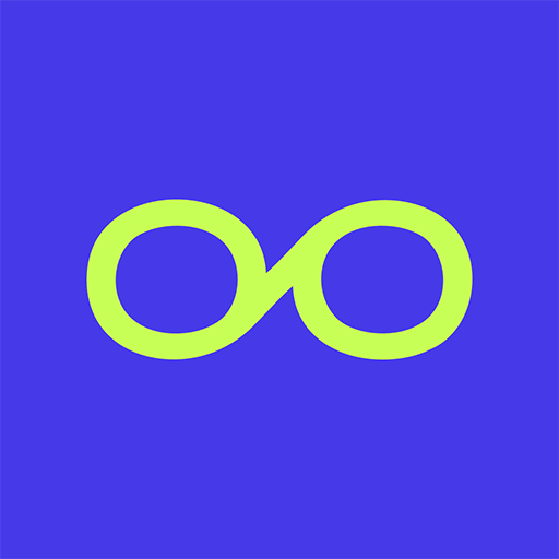 Zeelool - Eyewear For Everyday