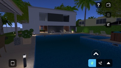 House Designer : Fix & Flip screenshot