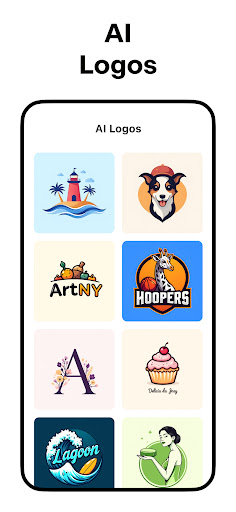 Pixelcut AI Photo Editor screenshot