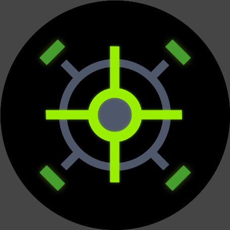 Alien Watch screenshot