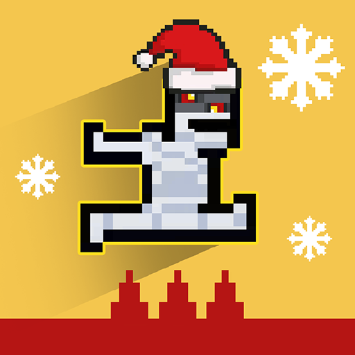 Die Again: Troll Game Ever