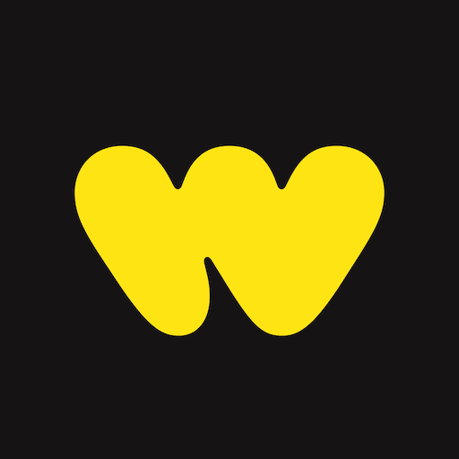 Whatnot: Shop, sell, connect