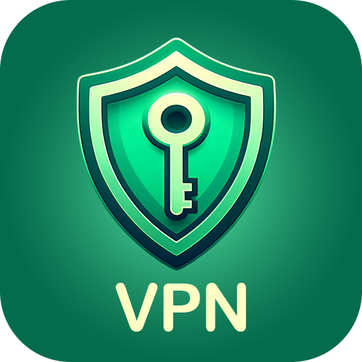 فیلتر شکن قوی پرسرعت نور icon