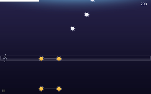 Piano - Play Unlimited songs screenshot