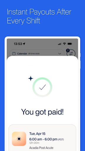 Clipboard screenshot