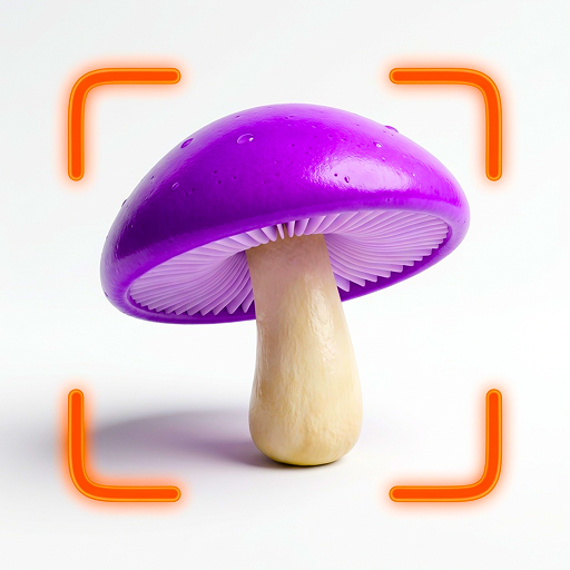 Mushroom Identification