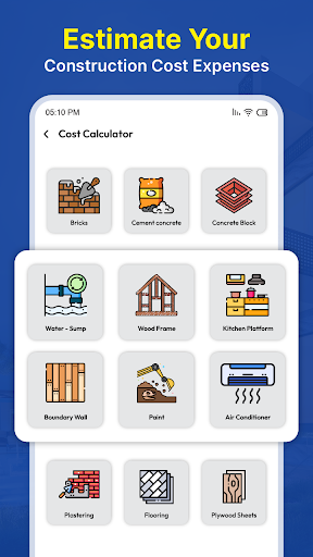 House Design 3D - Home Planner screenshot