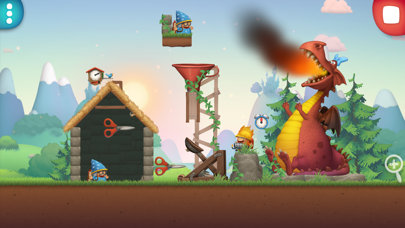Inventioneers Full Version screenshot