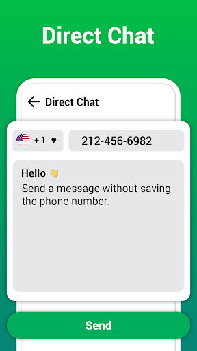 Status Saver: Video Downloader screenshot