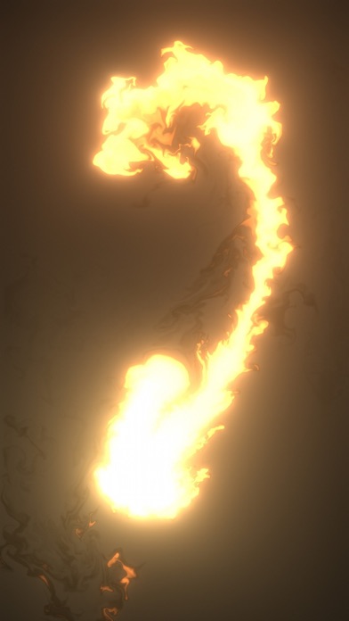 Magic Fluids screenshot