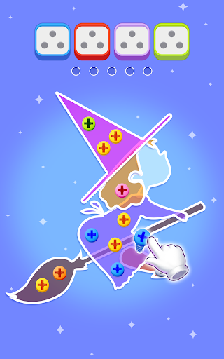 Screw Home: Color Sort Screenshot 15