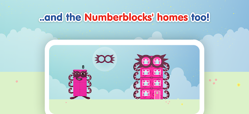 Alphablocks, How to Write