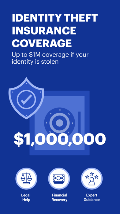 Malwarebytes Mobile Security screenshot