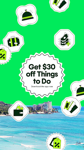 Tripadvisor: Plan & Book Trips screenshot