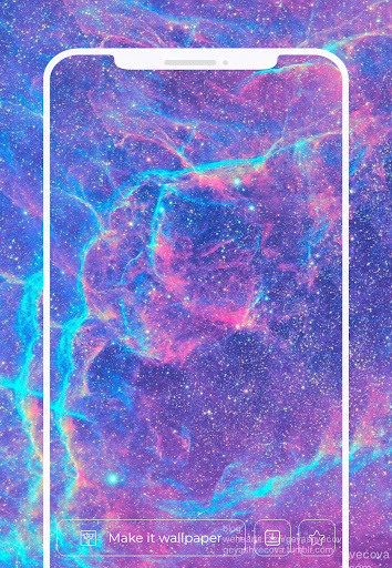 Glitter Wallpapers Sparkling screenshot