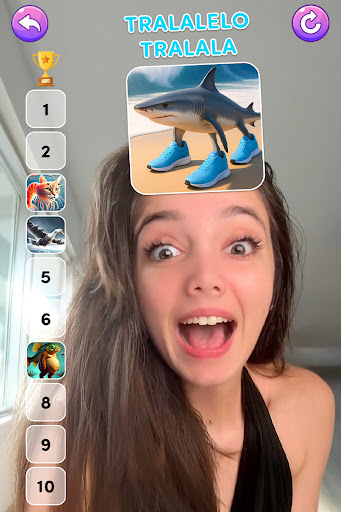 Mini Games: Calm & Relax screenshot