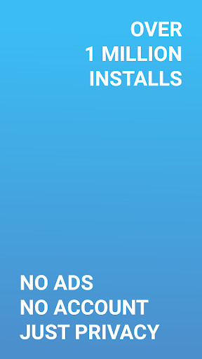 Camera Blocker: Anti Spy Guard screenshot