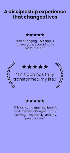 MessengerX App screenshot