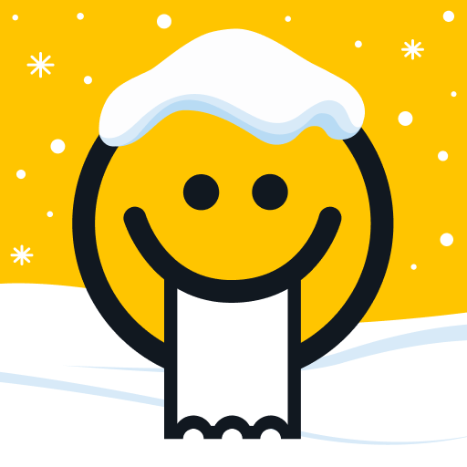 Kassir.ru: афиша и билеты