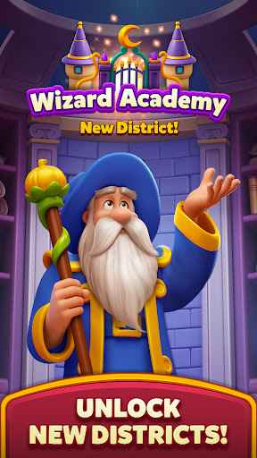 Royal Kingdom screenshot