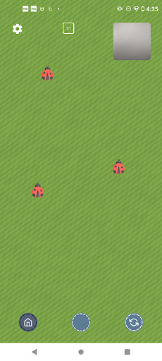 AniDub Max screenshot