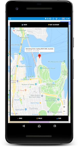 Mega Pack r.485 screenshot