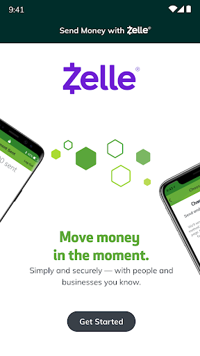 Huntington Mobile Banking screenshot