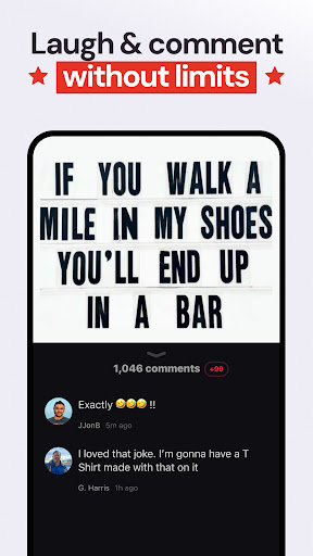 ABPV－America’s best pics, vids screenshot